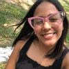 ori_valentinaaa