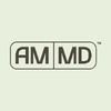 amymyers.md