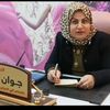 دکتۆرە جوان زەنگەنە