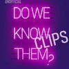 DWKTC