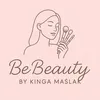 kings.beautyy