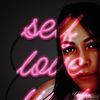 iamivette2