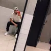 pedroalvz9