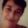 rosimeiresouzatel