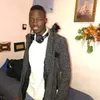 seydoudembele52