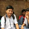 krisdianto122