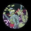 deadghoul457