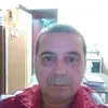 eduardopadilha569