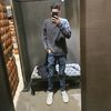 kylem0102