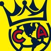 ignacioalvarez112