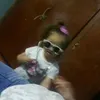 adolfobarrios3