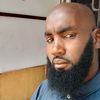 auwalumuhammed141g