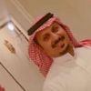 abdelrahman19870