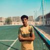 ahmed25.3