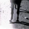 jaykaytillinfinity