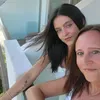 laurajt7