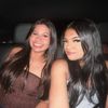 nive.s29