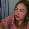daniannn01