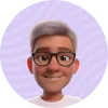 josealbertomanriq2