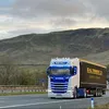 SID HILL TRANSPORT