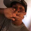 yisus_737