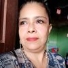 susanaalvarez3385