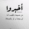 user2azm48ggit