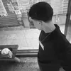 phzinnn027