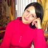elenaglavan476