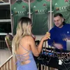 abi..privv0