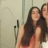 _manunobre