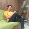 wandighoday_1