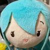 shroommoo76