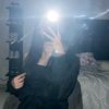 elizabeth_3714