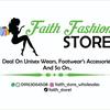 faith_store1