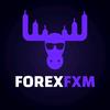 forexfxm