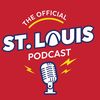 thestlouisbrand