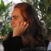 mariaelisaitriago