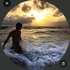 iam.from.algeria19