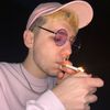jachrispy0g