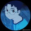 ryanzin298