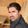 oyuri_oficial
