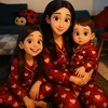 adelinaflorentina74