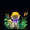 sloth_potato_sloth
