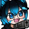 brokenbrickvr