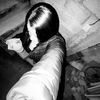 xma._01