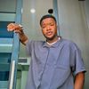 official_obeez21