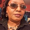 cynthiaduncan67782