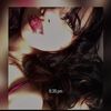 _selena._.gabriella_