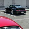 brodybenz